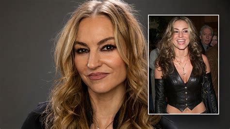 sara8teen onlyfans leak|‘Sopranos’ Star Drea de Matteo Stuns Fans By Announcing .